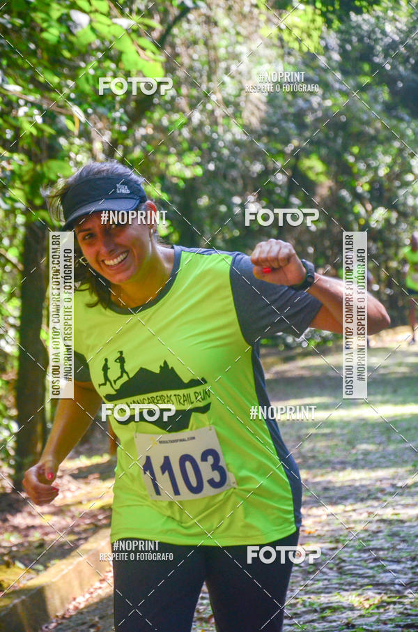 Buy your photos of the eventDESAFIO MANGABEIRAS TRAIL RUN on Fotop
