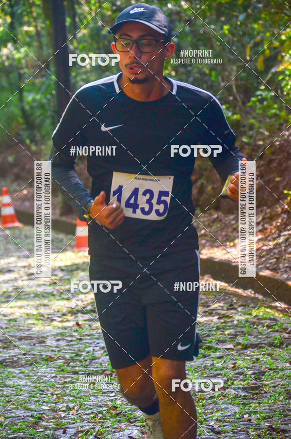Buy your photos of the eventDESAFIO MANGABEIRAS TRAIL RUN on Fotop