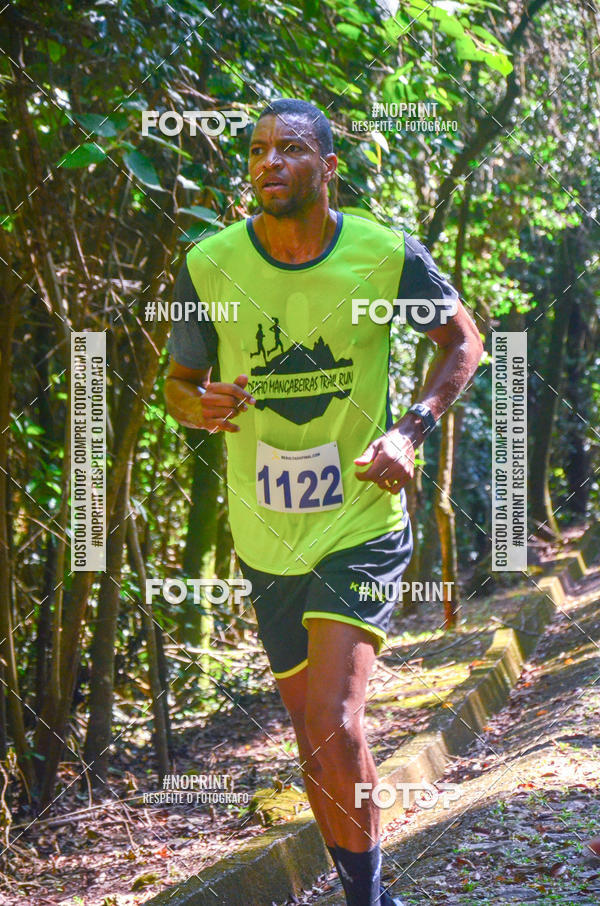 Buy your photos of the eventDESAFIO MANGABEIRAS TRAIL RUN on Fotop