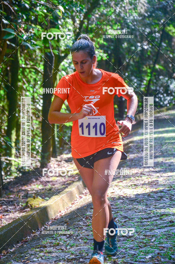 Buy your photos of the eventDESAFIO MANGABEIRAS TRAIL RUN on Fotop