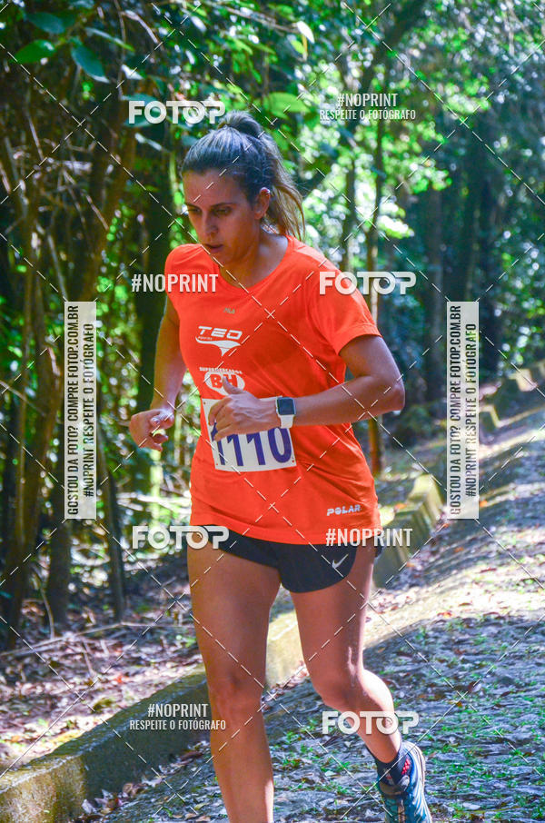 Buy your photos of the eventDESAFIO MANGABEIRAS TRAIL RUN on Fotop