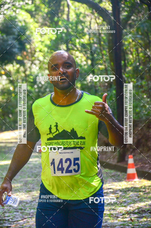Buy your photos of the eventDESAFIO MANGABEIRAS TRAIL RUN on Fotop