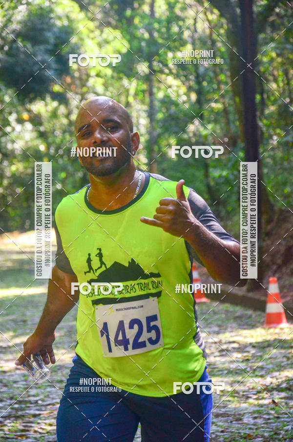 Buy your photos of the eventDESAFIO MANGABEIRAS TRAIL RUN on Fotop