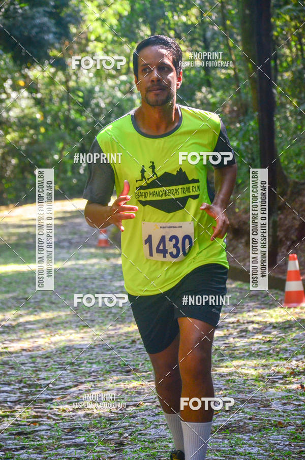 Buy your photos of the eventDESAFIO MANGABEIRAS TRAIL RUN on Fotop