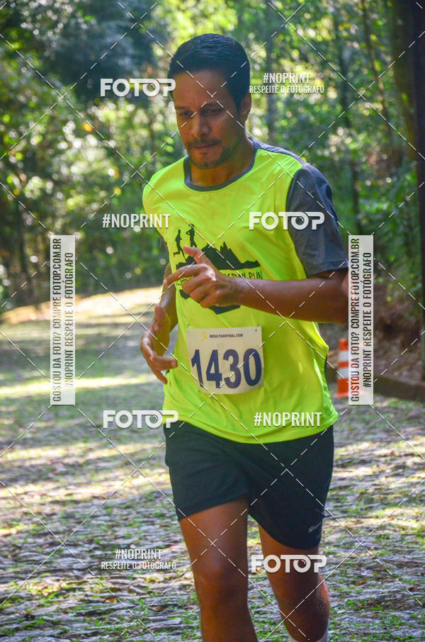 Buy your photos of the eventDESAFIO MANGABEIRAS TRAIL RUN on Fotop