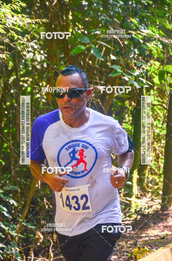Buy your photos of the eventDESAFIO MANGABEIRAS TRAIL RUN on Fotop