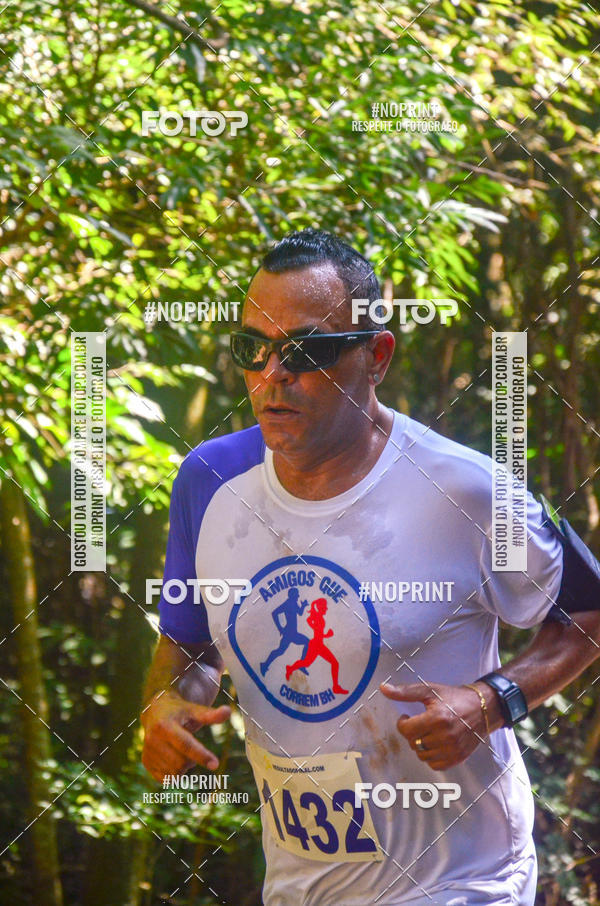Buy your photos of the eventDESAFIO MANGABEIRAS TRAIL RUN on Fotop