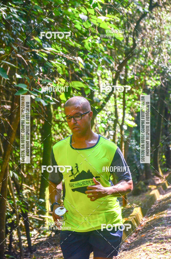Buy your photos of the eventDESAFIO MANGABEIRAS TRAIL RUN on Fotop