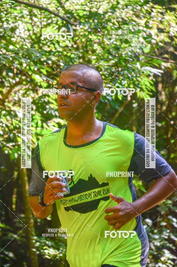 Buy your photos of the eventDESAFIO MANGABEIRAS TRAIL RUN on Fotop