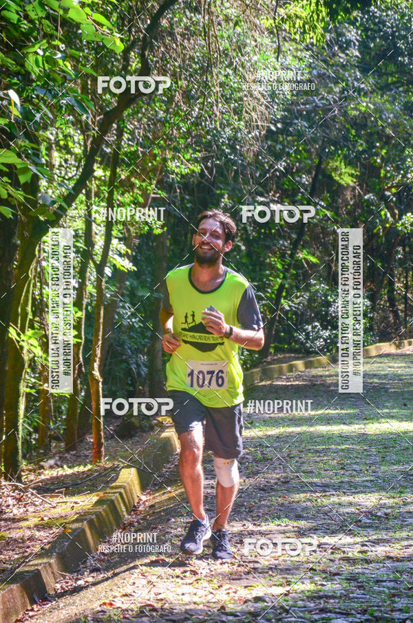 Buy your photos of the eventDESAFIO MANGABEIRAS TRAIL RUN on Fotop