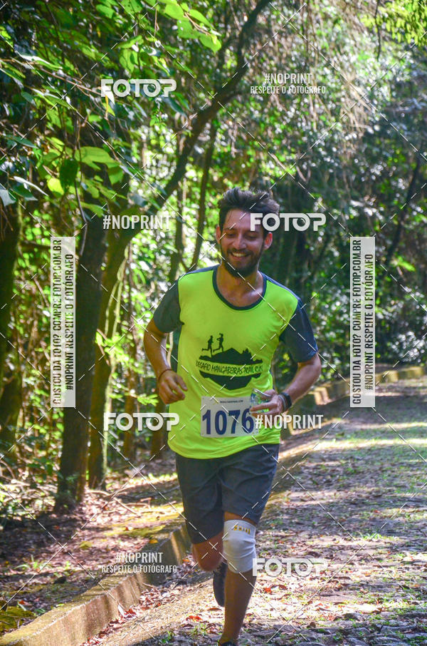 Buy your photos of the eventDESAFIO MANGABEIRAS TRAIL RUN on Fotop