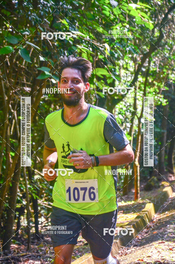 Buy your photos of the eventDESAFIO MANGABEIRAS TRAIL RUN on Fotop