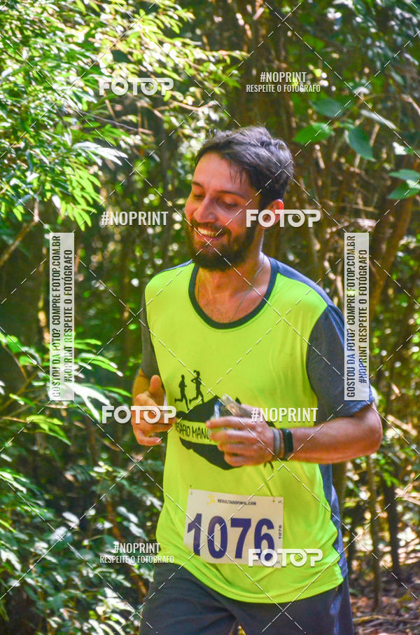 Buy your photos of the eventDESAFIO MANGABEIRAS TRAIL RUN on Fotop
