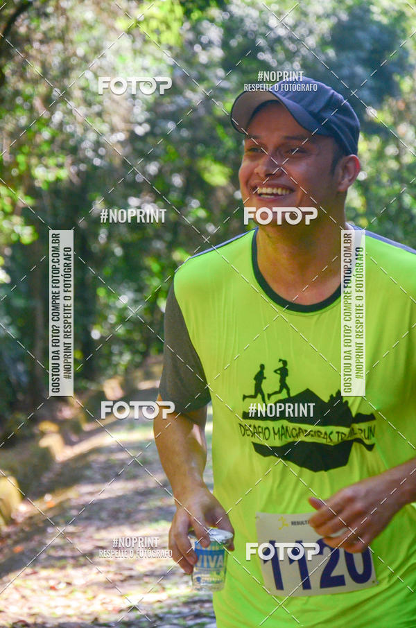 Buy your photos of the eventDESAFIO MANGABEIRAS TRAIL RUN on Fotop