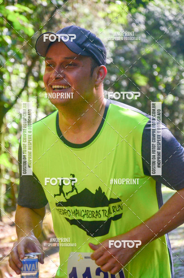 Buy your photos of the eventDESAFIO MANGABEIRAS TRAIL RUN on Fotop
