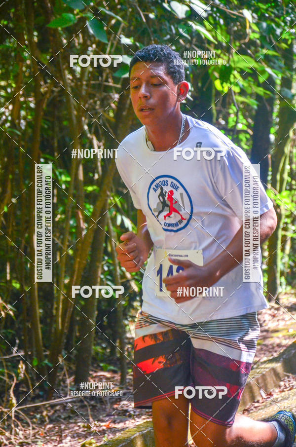 Buy your photos of the eventDESAFIO MANGABEIRAS TRAIL RUN on Fotop