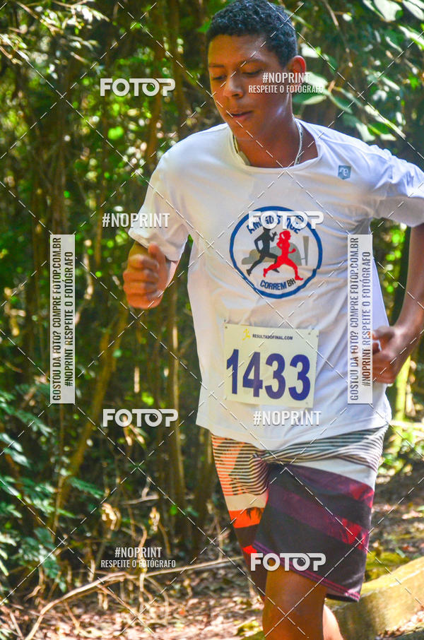 Buy your photos of the eventDESAFIO MANGABEIRAS TRAIL RUN on Fotop