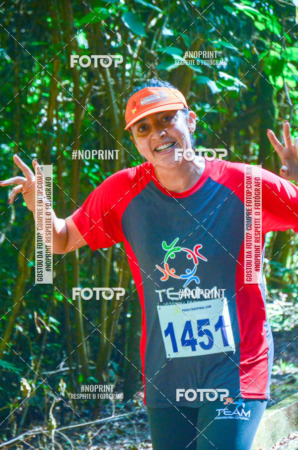Buy your photos of the eventDESAFIO MANGABEIRAS TRAIL RUN on Fotop
