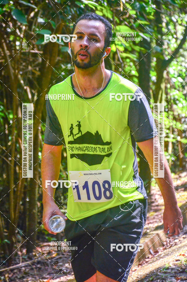 Buy your photos of the eventDESAFIO MANGABEIRAS TRAIL RUN on Fotop