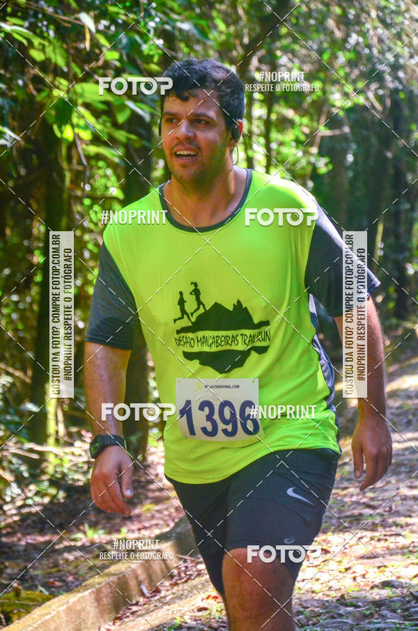 Buy your photos of the eventDESAFIO MANGABEIRAS TRAIL RUN on Fotop