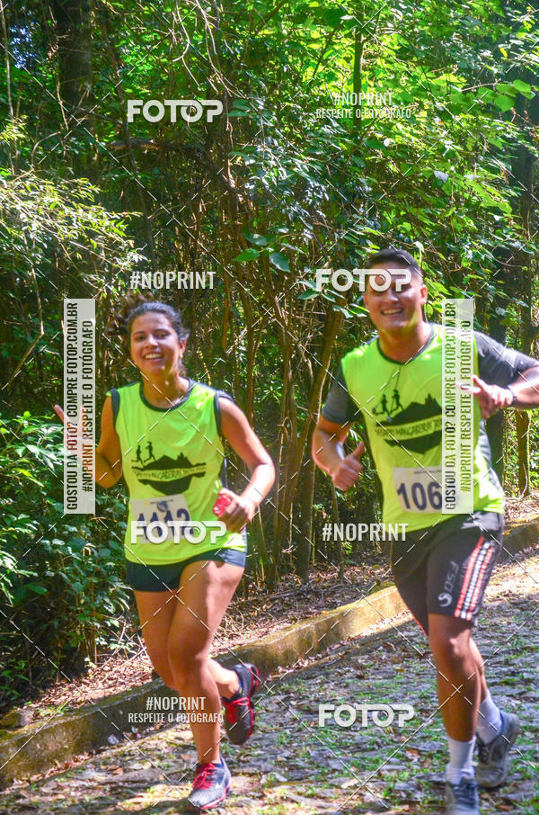 Buy your photos of the eventDESAFIO MANGABEIRAS TRAIL RUN on Fotop