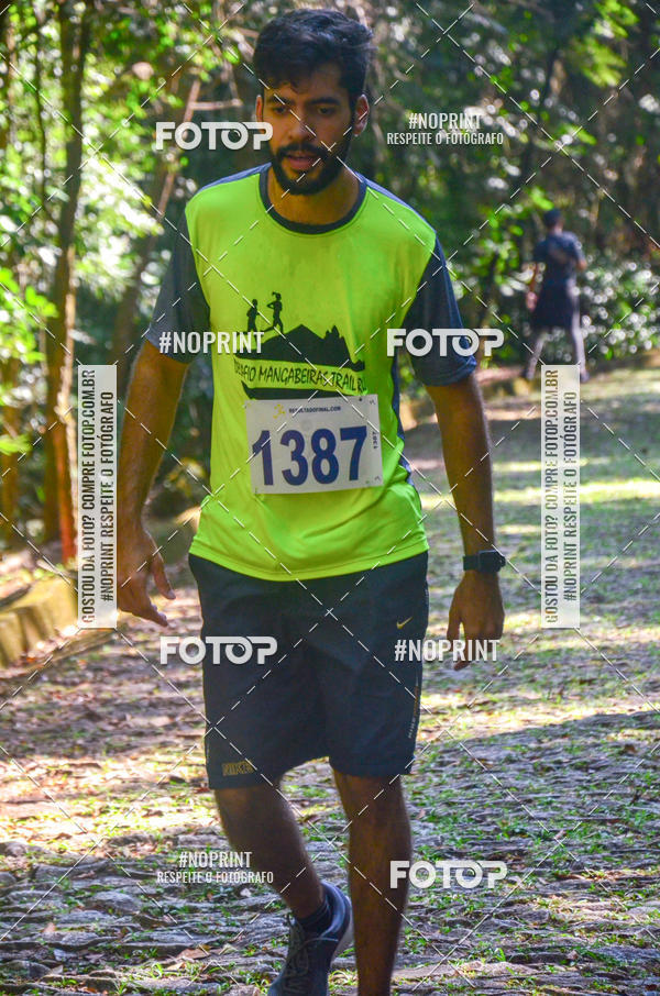 Buy your photos of the eventDESAFIO MANGABEIRAS TRAIL RUN on Fotop