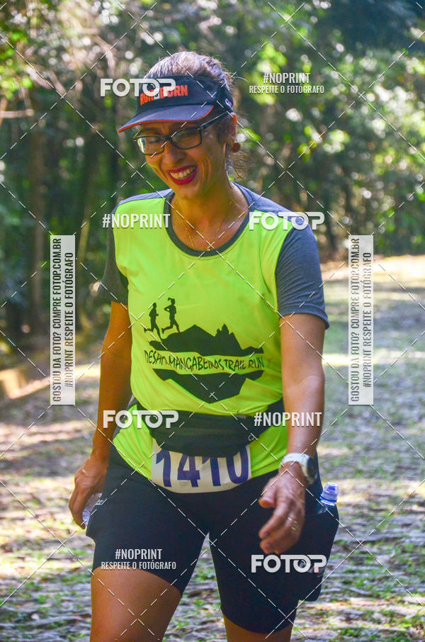 Buy your photos of the eventDESAFIO MANGABEIRAS TRAIL RUN on Fotop