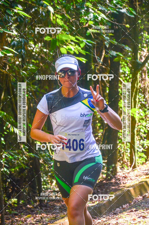 Buy your photos of the eventDESAFIO MANGABEIRAS TRAIL RUN on Fotop