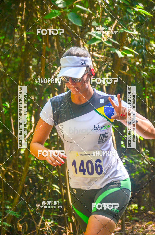 Buy your photos of the eventDESAFIO MANGABEIRAS TRAIL RUN on Fotop