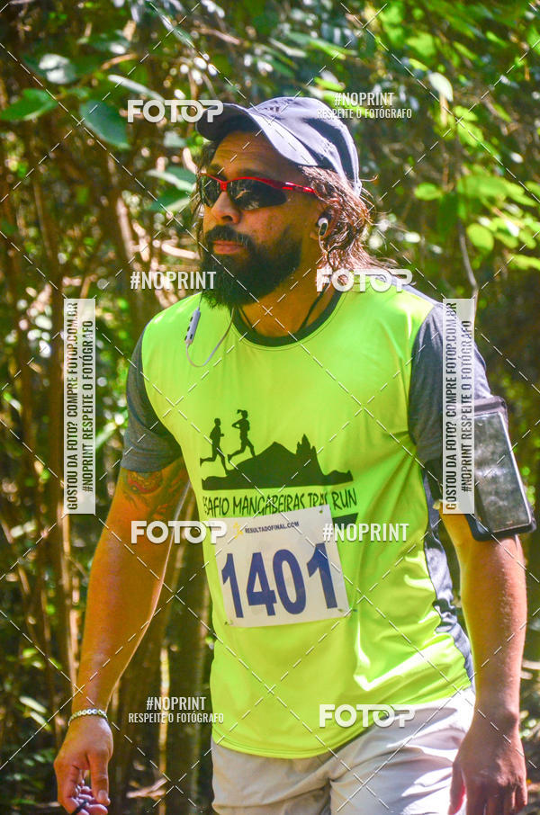 Buy your photos of the eventDESAFIO MANGABEIRAS TRAIL RUN on Fotop