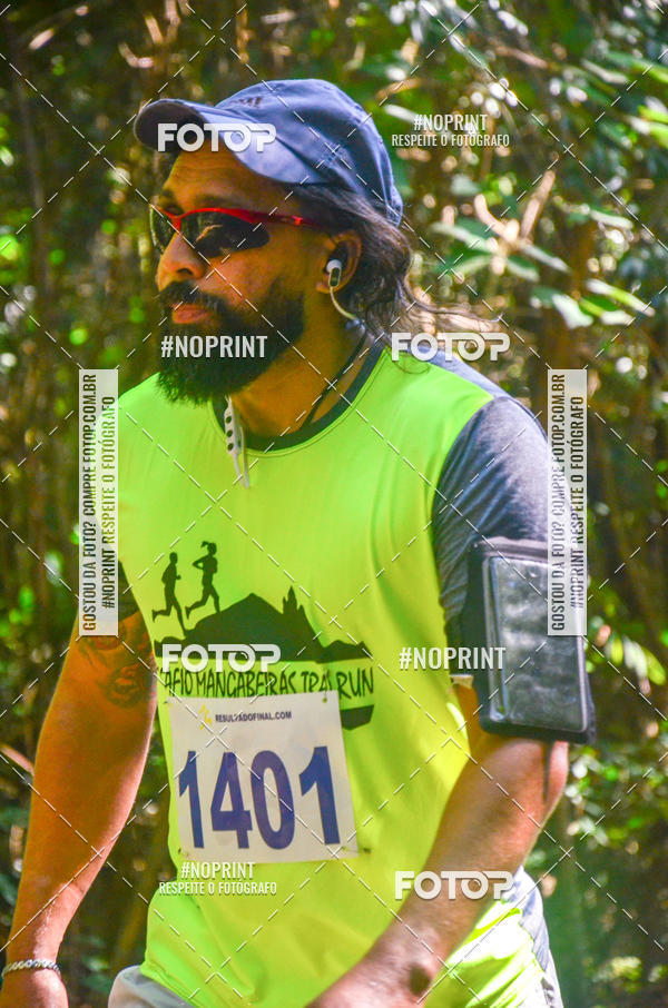 Buy your photos of the eventDESAFIO MANGABEIRAS TRAIL RUN on Fotop