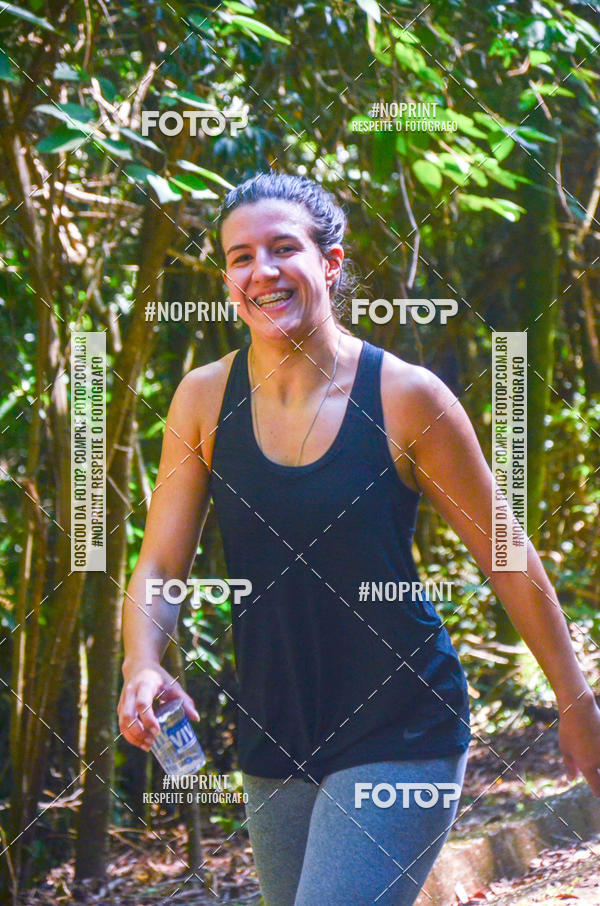 Buy your photos of the eventDESAFIO MANGABEIRAS TRAIL RUN on Fotop