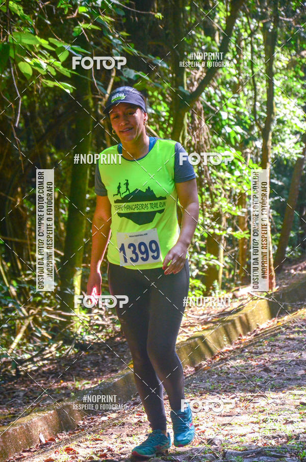 Buy your photos of the eventDESAFIO MANGABEIRAS TRAIL RUN on Fotop