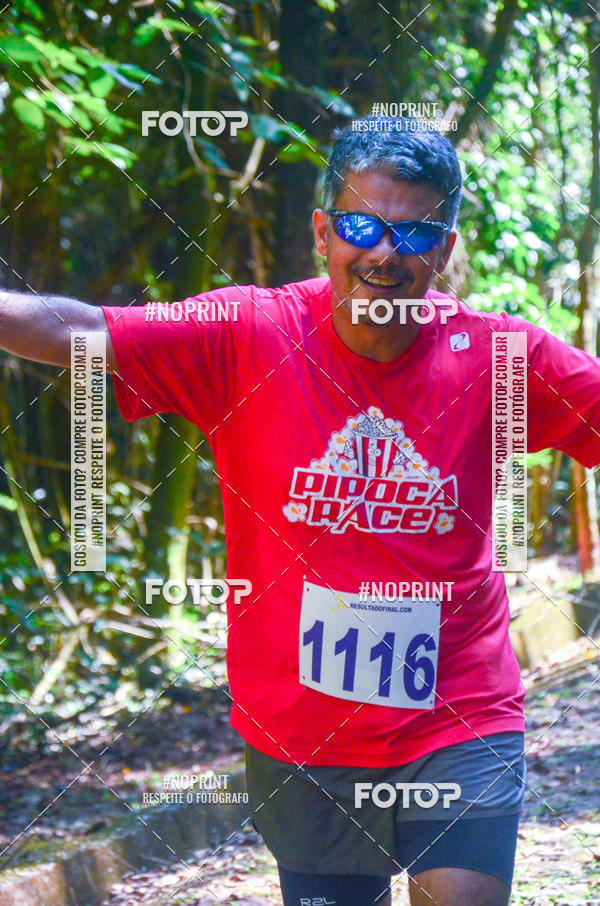 Buy your photos of the eventDESAFIO MANGABEIRAS TRAIL RUN on Fotop