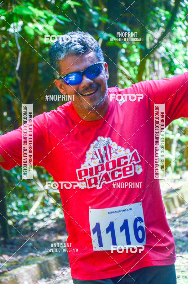 Buy your photos of the eventDESAFIO MANGABEIRAS TRAIL RUN on Fotop
