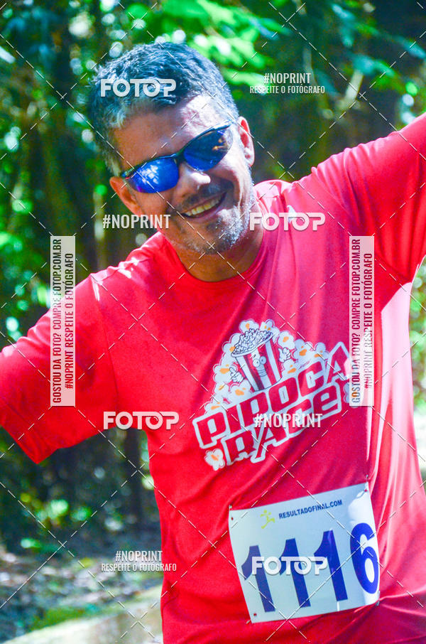 Buy your photos of the eventDESAFIO MANGABEIRAS TRAIL RUN on Fotop