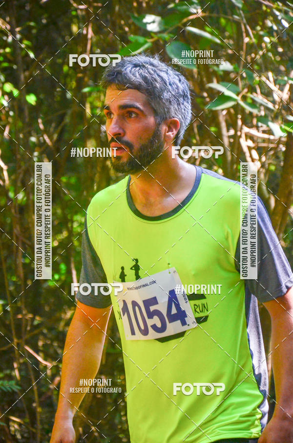 Buy your photos of the eventDESAFIO MANGABEIRAS TRAIL RUN on Fotop