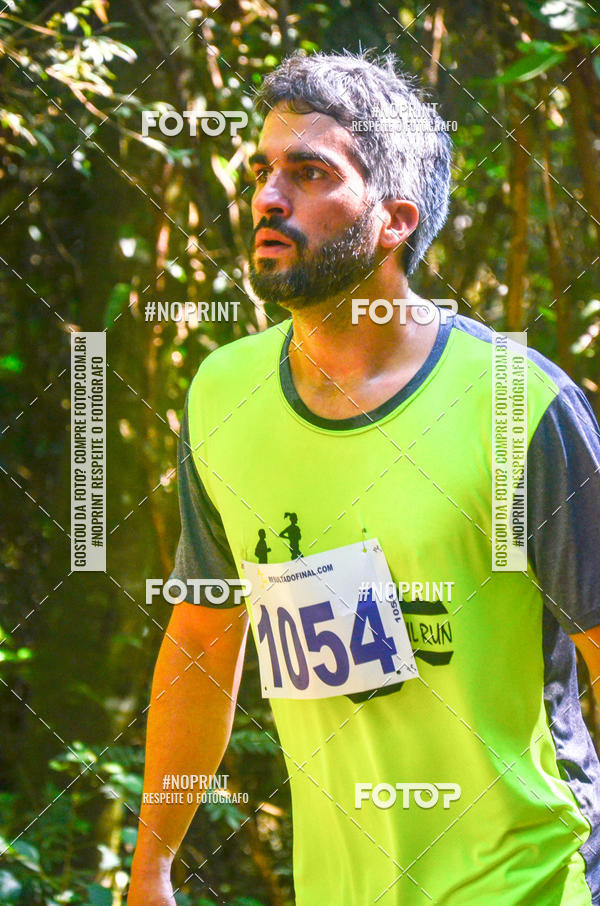 Buy your photos of the eventDESAFIO MANGABEIRAS TRAIL RUN on Fotop
