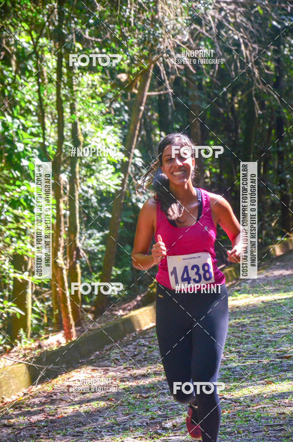 Buy your photos of the eventDESAFIO MANGABEIRAS TRAIL RUN on Fotop
