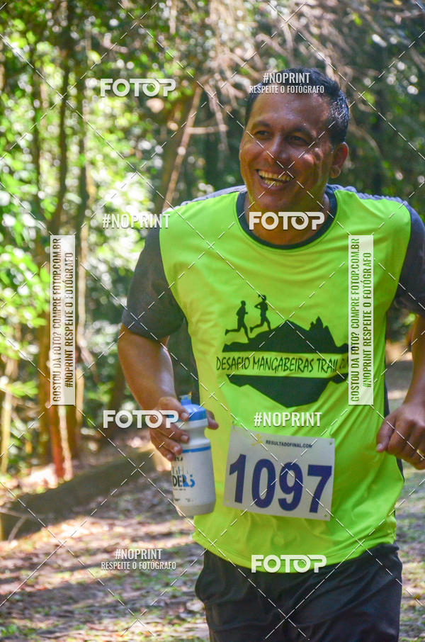 Buy your photos of the eventDESAFIO MANGABEIRAS TRAIL RUN on Fotop