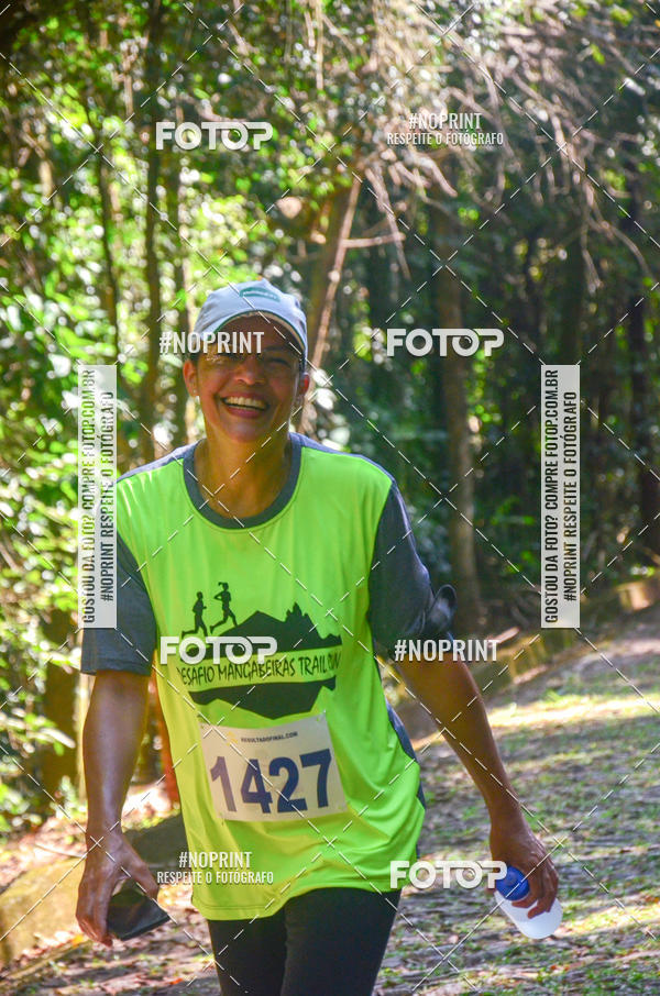 Buy your photos of the eventDESAFIO MANGABEIRAS TRAIL RUN on Fotop