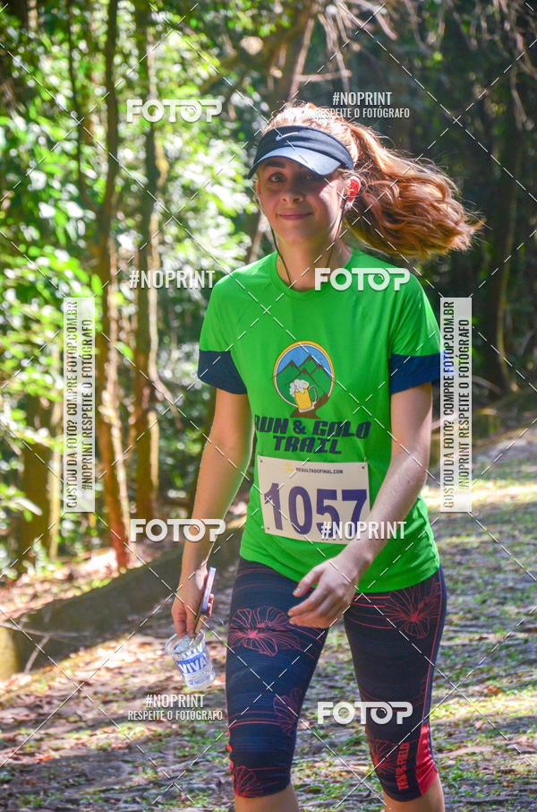 Buy your photos of the eventDESAFIO MANGABEIRAS TRAIL RUN on Fotop