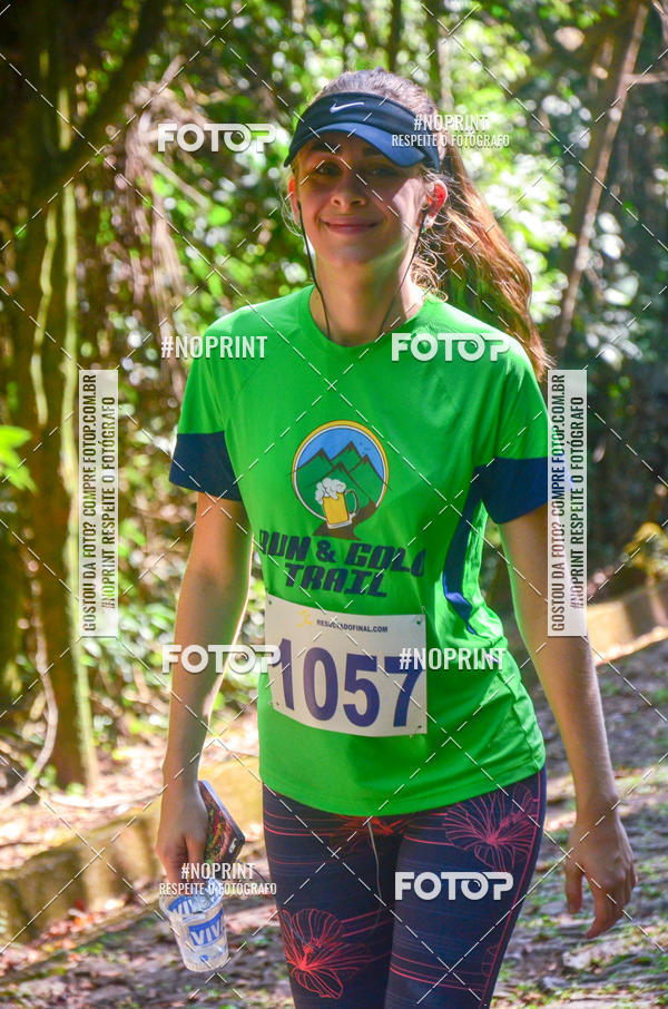 Buy your photos of the eventDESAFIO MANGABEIRAS TRAIL RUN on Fotop