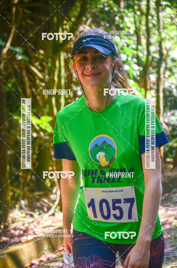 Buy your photos of the eventDESAFIO MANGABEIRAS TRAIL RUN on Fotop