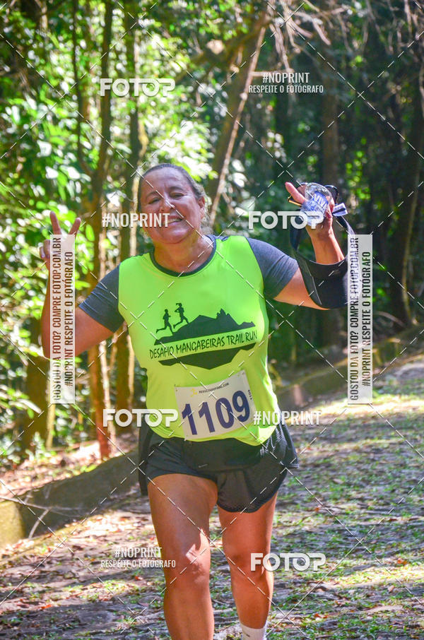 Buy your photos of the eventDESAFIO MANGABEIRAS TRAIL RUN on Fotop