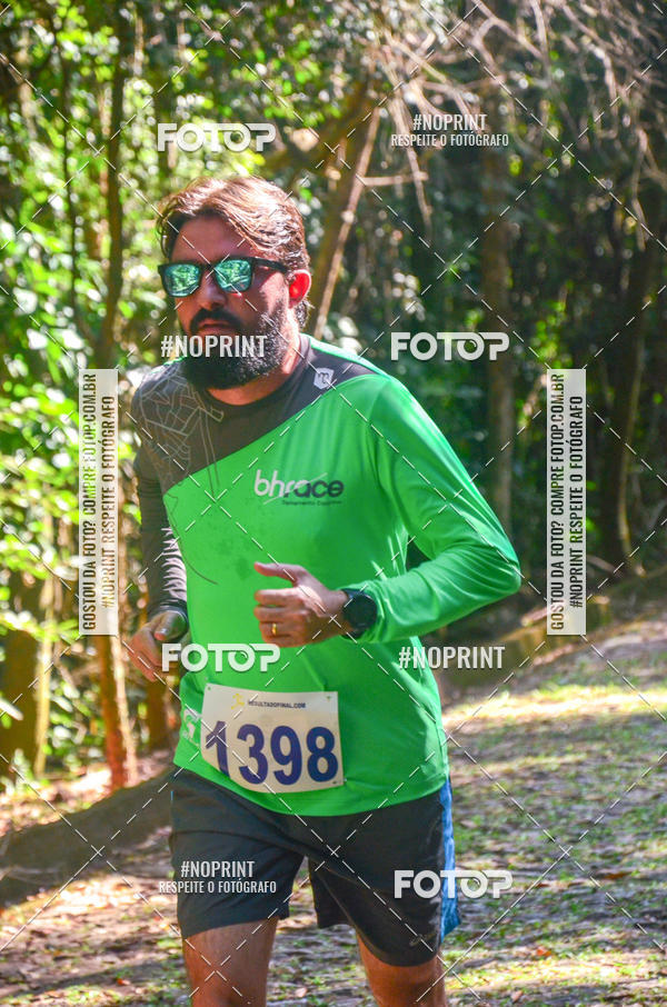 Buy your photos of the eventDESAFIO MANGABEIRAS TRAIL RUN on Fotop