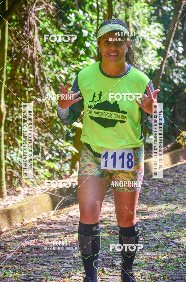 Buy your photos of the eventDESAFIO MANGABEIRAS TRAIL RUN on Fotop