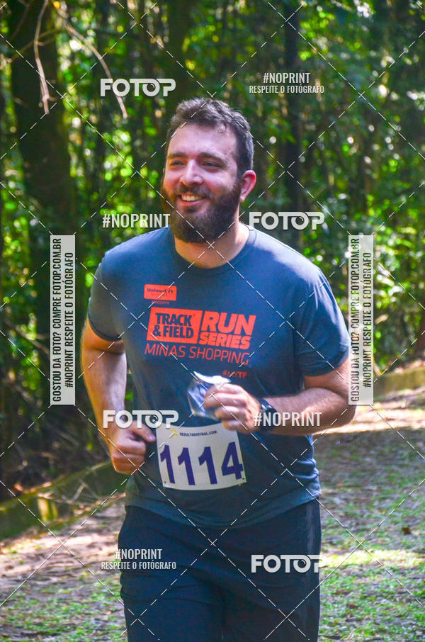 Buy your photos of the eventDESAFIO MANGABEIRAS TRAIL RUN on Fotop