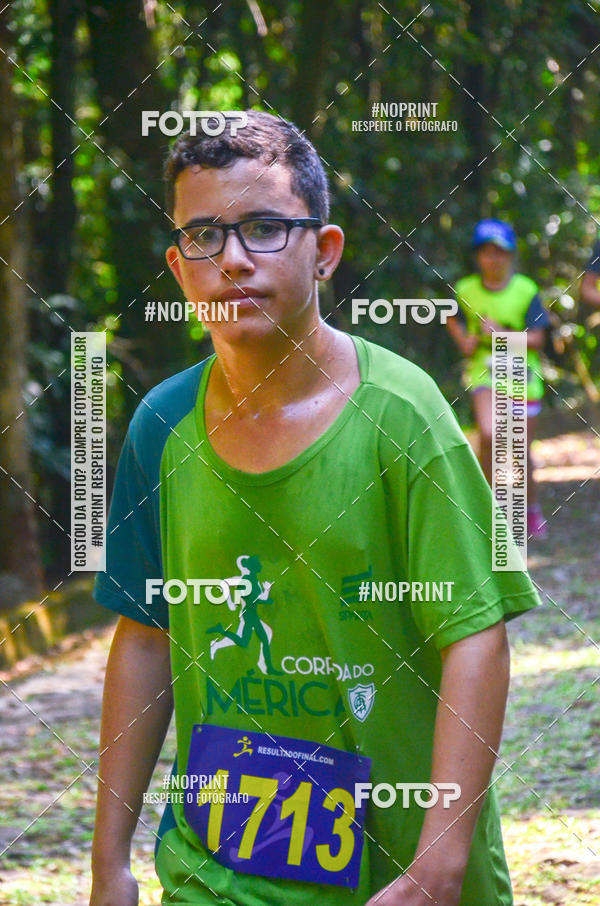 Buy your photos of the eventDESAFIO MANGABEIRAS TRAIL RUN on Fotop