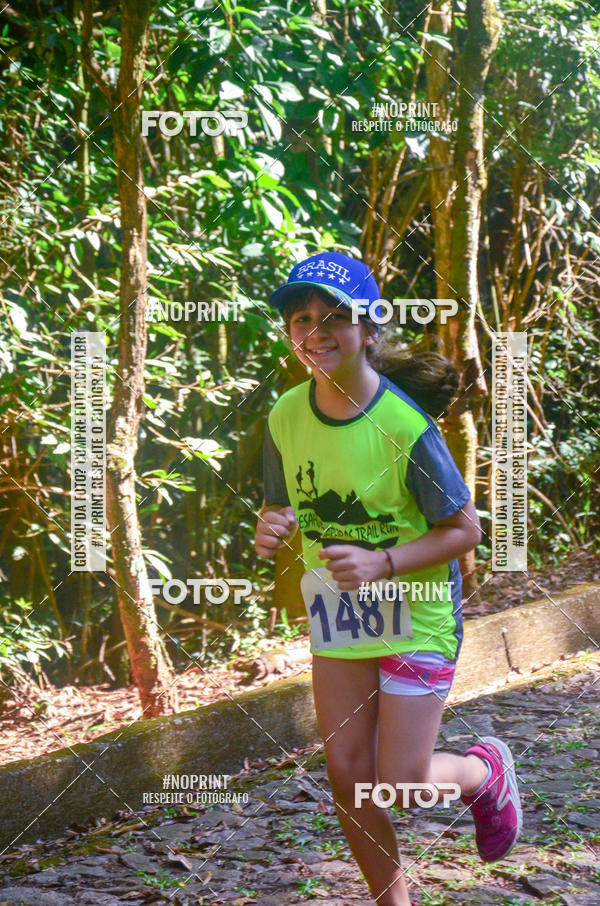 Buy your photos of the eventDESAFIO MANGABEIRAS TRAIL RUN on Fotop